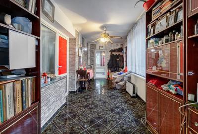 Casa 4 camere CFR Progresul - 4