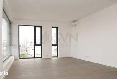 Apartament cu 2 camere semidecomandat în Timpuri Noi - 11