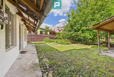 Casa de inchiriat in zona UTA - 10