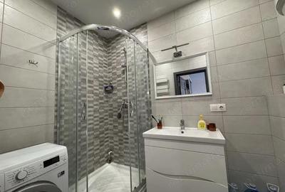 Garsonieră în Șagului - 3