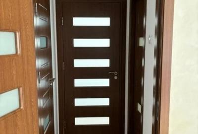Apartament 2 camere | renovat |Pajura - 14