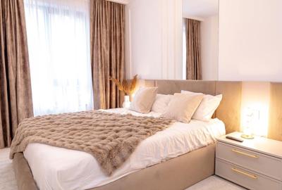 Apartament cu 3 camere decomandat în Militari - 5