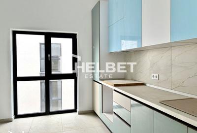 Apartament cu 2 camere în Central - 13