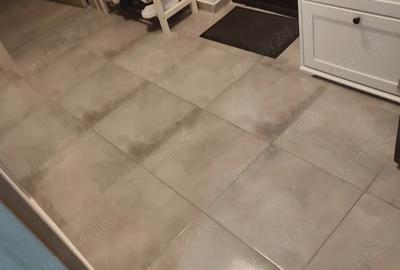 Inchiriez apartament 2 camere complet mobilat! Inchiriez apartament 2 camere complet mobilat! - 5