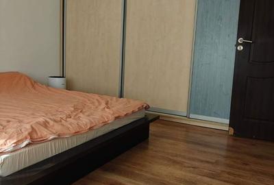 Apartament cu 3 camere decomandat în Nicolina - 5