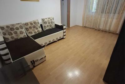 Apartament cu 3 camere semidecomandat în Crângași - 7