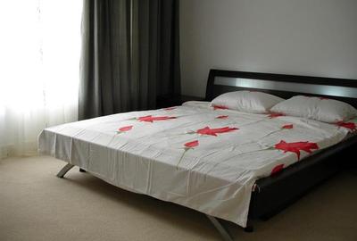 Apartament cu 4 camere decomandat în Tei - 3