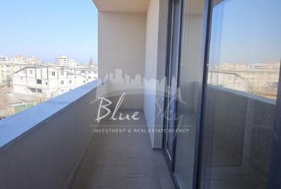 Studio situat in bloc nou, Zona Dacia - 18