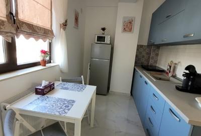 Studio de inchiriat - Inel 2 - 4