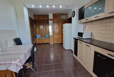 Vand apartament cu 3 camere, decomandat, in cartierul Rogerius priveli?te superba - 3