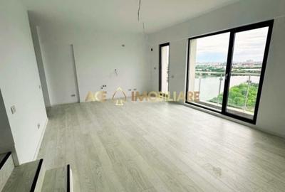Apartament cu 5 camere, mobilat în Fundeni - 5