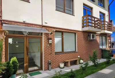 Apartament cu 2 camere decomandat, mobilat în Central - 8
