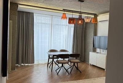 Ap de vânzare utilat și mobilat - 5