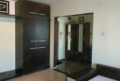 Apartament 1 camera Moara de Foc persoana fizica - 1