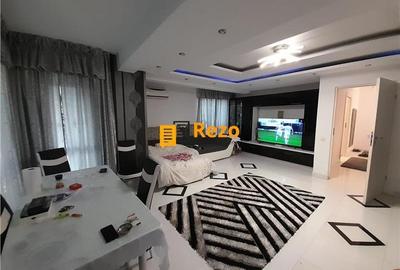 13 SEPTEMBRIE, DORNEASCA, 59 MP ETAJ 3/4 CENTRALA PROPRIE, BLOC 2016, LIFT - 7