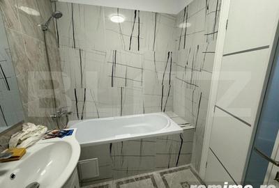 Apartament cu 3 camere decomandat în Rădăuți - 9