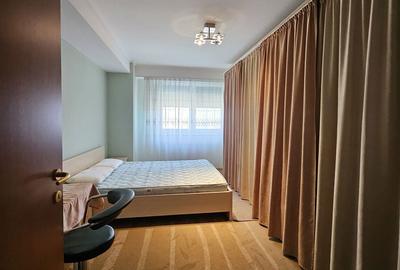 Apartament cu 2 camere în Iosia - 12