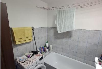 Apartament cu 3 camere decomandat în Județean - 14