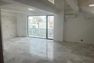 Apartament cu 3 camere în Mamaia - 17