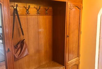 38701  Apartament 2 camere Dacia - 8