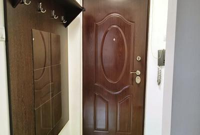 Garsonieră în Berceni - 2