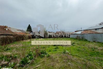 Spațiu comercial, în Buștenari - 7