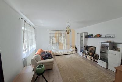 Casa Ileni renovata integral,Jud Brasov - 9