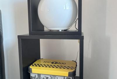 Apartament cu 2 camere decomandat, mobilat în Zorilor - 12