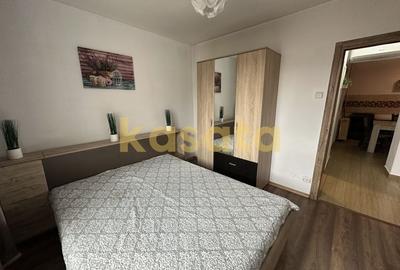 Apartament 2 Camere Vanzare | Metrou Gorjului | Renovat - 8