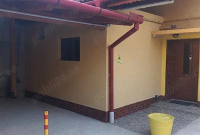 Casă în Central - 5