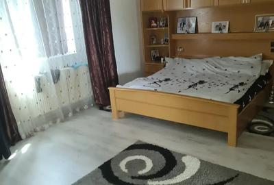 Vila de vanzare Ploie?ti - 4