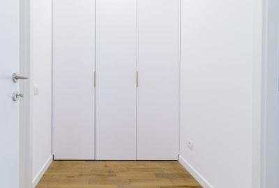 Apartament 2 camere mobilat si utilat complet Win Herastrau Apartament 2 camere mobilat si utilat complet Win Herastrau - 9