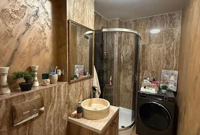Apartament cu 2 camere în Cetate - 1