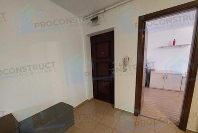 Confort ?i lumina 2 camere Soarelui Confort ?i lumina 2 camere Soarelui - 7