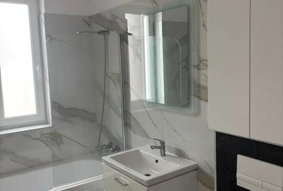 Inchiriez apartament Inchiriez apartament - 4