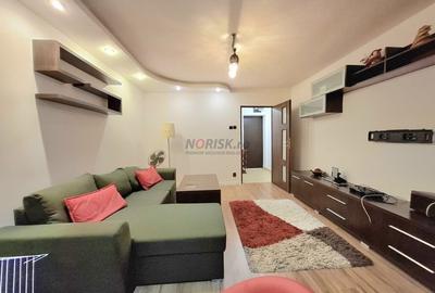 2 Camere | 50mp | Panoramica Lac | Complet Utilat - 3