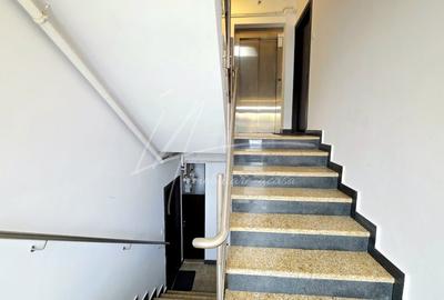 Decomandat, cu 3 camere si 2 bai, 13 Septembrie – Mariott - 46