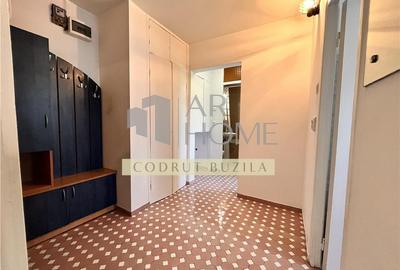Vanzare apartament 2 camere, zona Vest, Ploiesti - 15