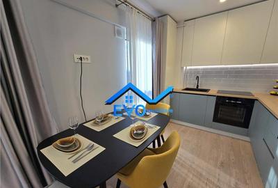 Apartament de cu 1 camera, Galata, Comision 0 - 6