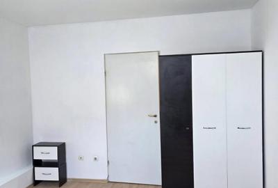 Garsonieră decomandată, mobilată în Central - 2