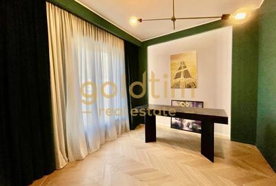 VILA SUPERBA/ RENOVATA/ SCOALA AMERICANA/ANSAMBLU SECURIZAT VILA SUPERBA/ RENOVATA/ SCOALA AMERICANA/ANSAMBLU SECURIZAT - 13