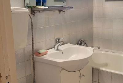 Apartament cu 2 camere decomandat în Mureșeni - 7