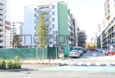 Apartament cu 3 camere semidecomandat în Drumul Taberei - 1