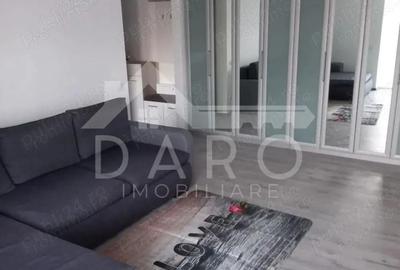 Apartament cu 2 camere decomandat în Unirii - 5