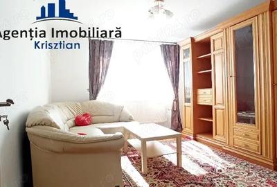 Apartament cu 2 camere decomandat în Micro 14 - 11