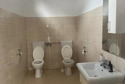 Spa?iu ideal pentru activita?i educa?ionale in zona Parcului Sub Arini - 3