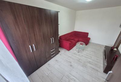 2 Cam-Torontalului--3 Min Iulius Town-Mobilat-Aer conditionat-69.000 Euro Neg - 4