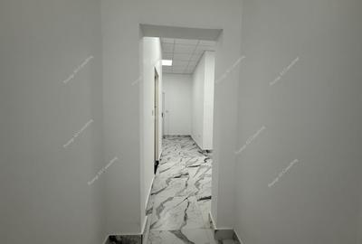 SAD 80mp | Pretabil Birouri, Farmacie, | Blascovici - 12