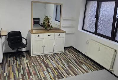 Superb apartament zona Republicii - 2