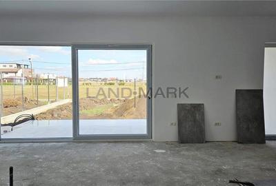 COMISION 0% DUPLEX PE PARTER STIL MINIMALIST DUMBRAVITA ION CREANGA - 3